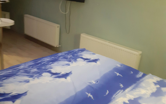 Guest house "Tver''