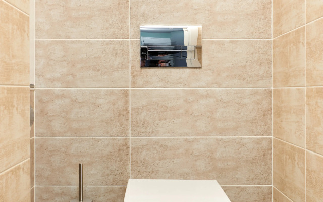 Апартаменты Happy Family от Apartments & Stories