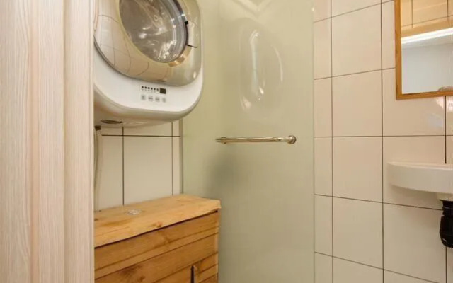 Квартира студия уютная на Ботанике