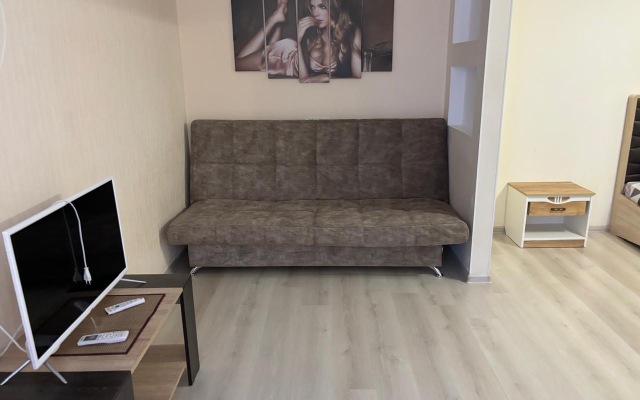 Kolibri Guest House