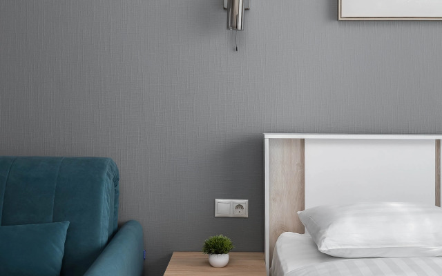 Apartment Knokey Shelepikha