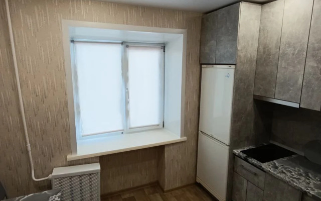 Квартира Уютная в Центре