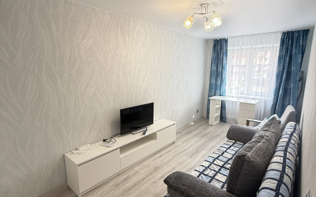 Квартира Россия Калининград