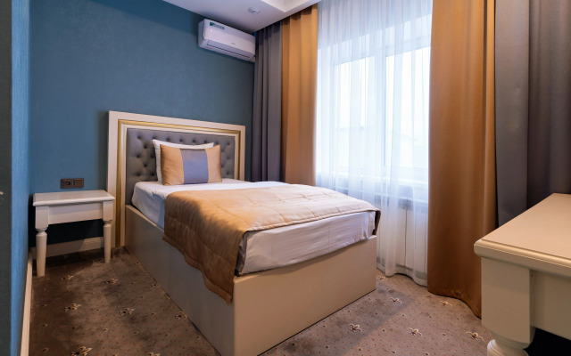 Faraon Hotel