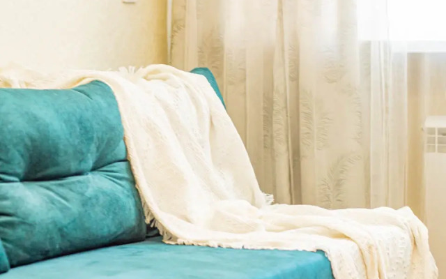 Квартира Однокомнатная на Шорникова 13