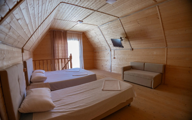 Vip House Villa