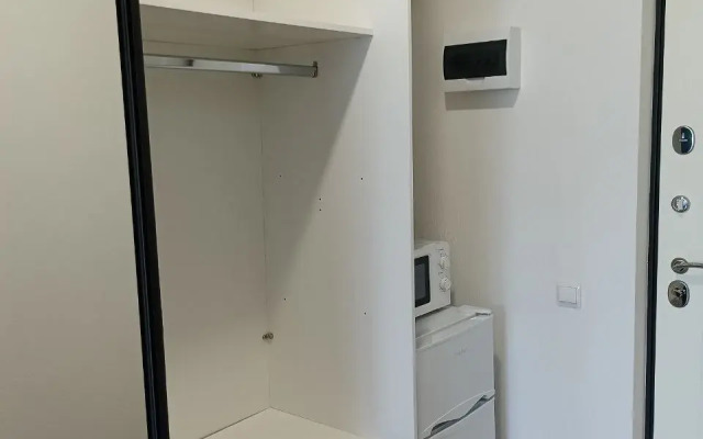 Квартира в Перец by ABC