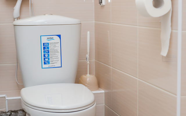 Квартира на улице Маршала Одинцова 25Б/3