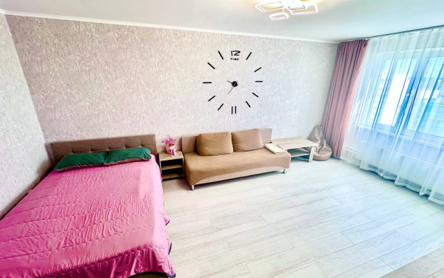 Sun City Comfort Apartment