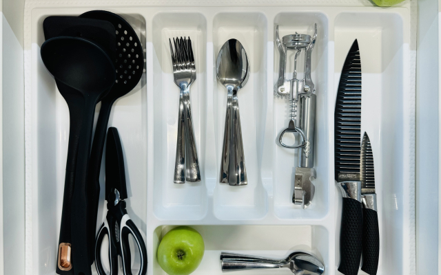 Квартира Атмосфера сна на берегу реки