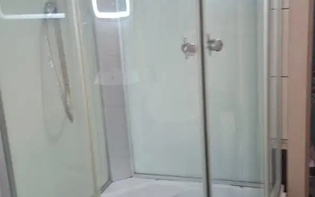 Квартира Дизайнерская Майкоп