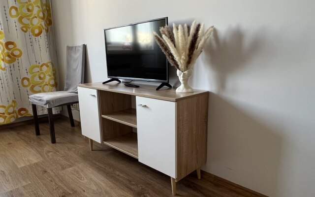 Cozy kvartira na Yugo-Zapadnoy Lodging house