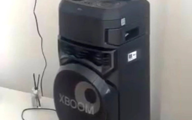 Вилла White Luxe