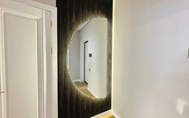 Apartamenty Meridian 239
