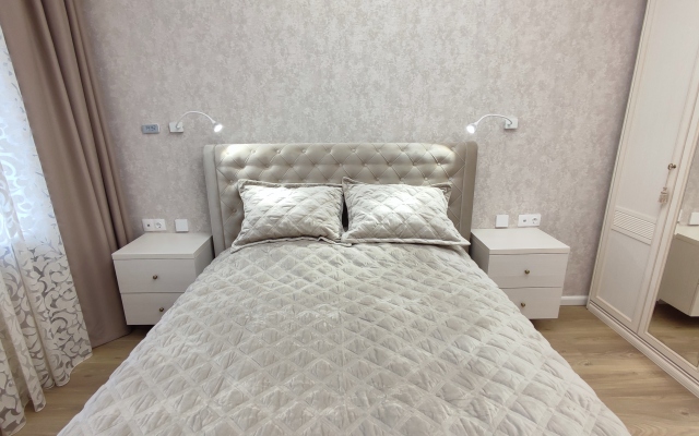 Квартира Mi Home  Росгартен