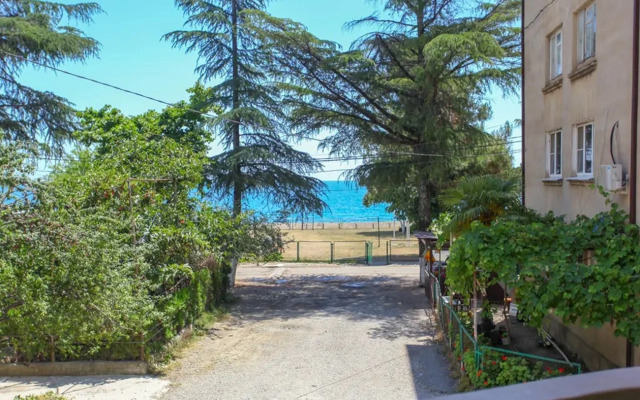 Hotel Sea Zone