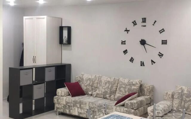 Квартира 50 лет Октября 57А корпус 1