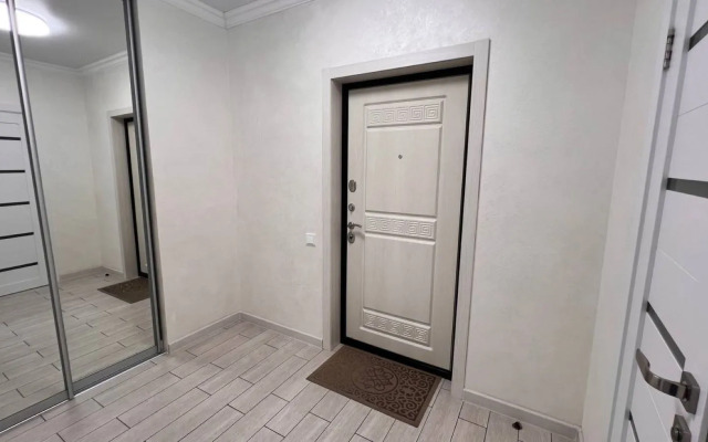 Апартаменты Сочипосуточно