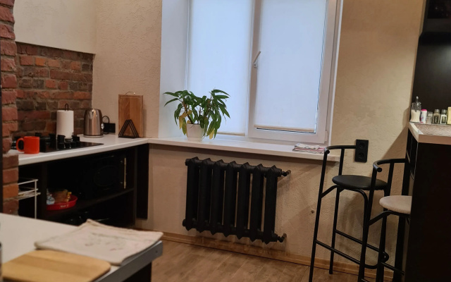 Apartamenty Simple Flat