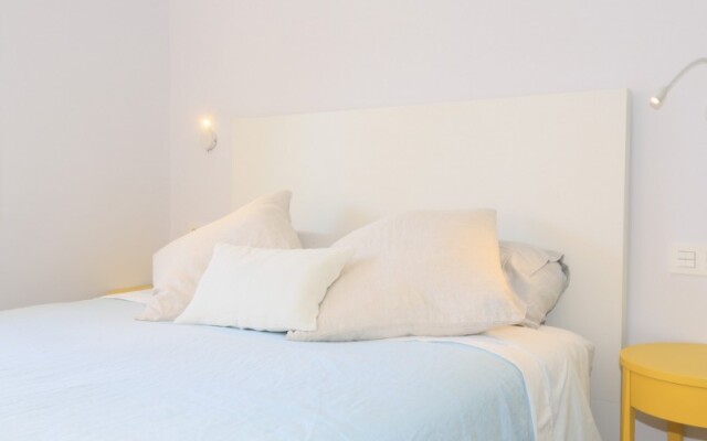 Para 5 personas en Cambrils Apartments