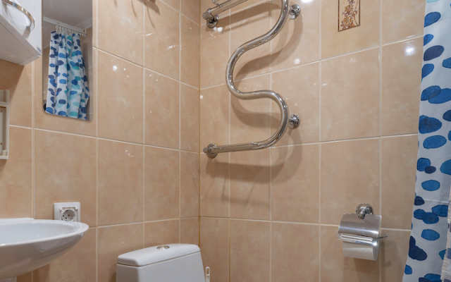 Апартаменты Prime m44 (4)