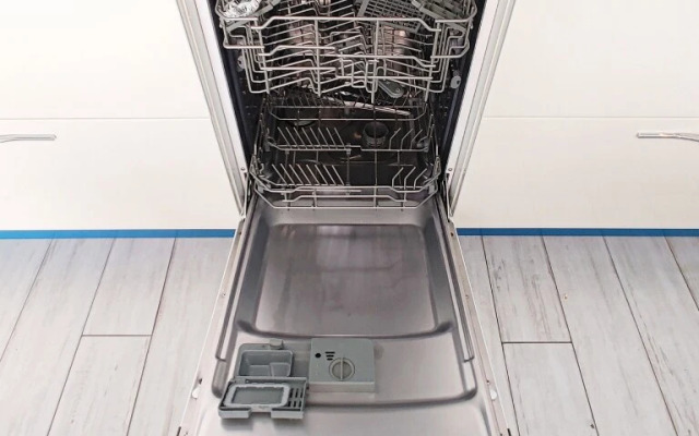 Апартаменты M Apartments Ideal House