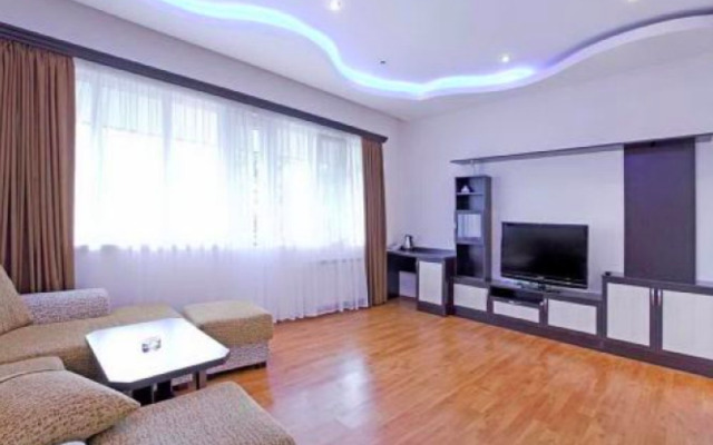 Ani Resort