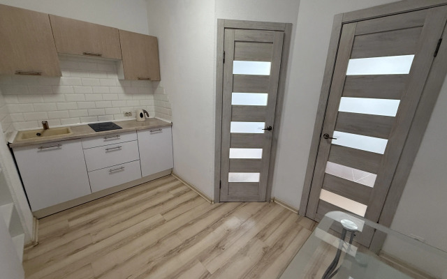 Tut Khorosho Na Stepana Razina 2 8 Flat