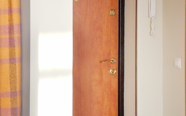 Квартира DailyRent-NN Апартаменты на Тимирязева