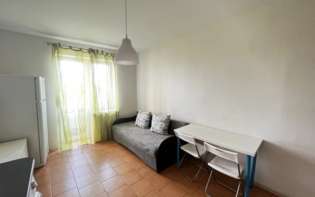 Uyutnaya 4-Kh Mestnaya Na Yuriya Gagarina Flat