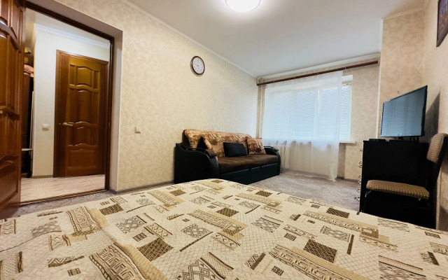 Квартира Проспект Мира 5