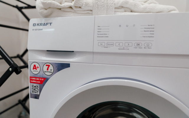 Апартаменты Apart-Deluxe Легенды Моря