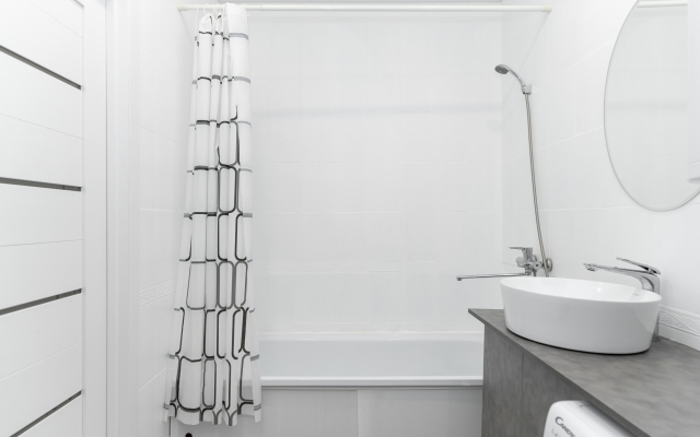 Naprotiv Rivyery Flat