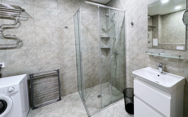 Апартаменты Hotel Spb 14