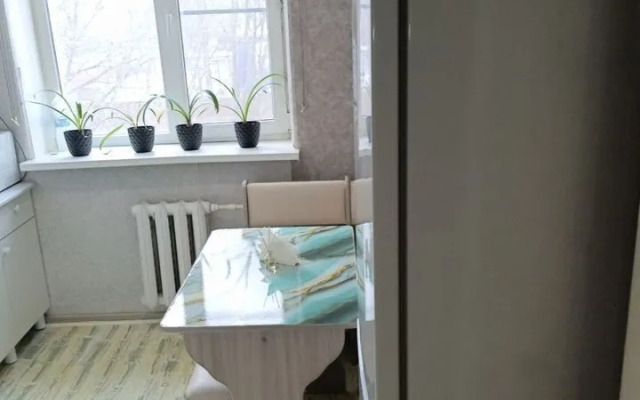 Квартира Уютная для Комфортного Проживания