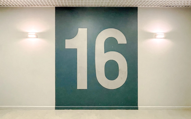 Квартира Морская Симфония Ж