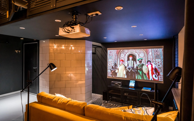 Мама Ро Студия  №23 Веронезе