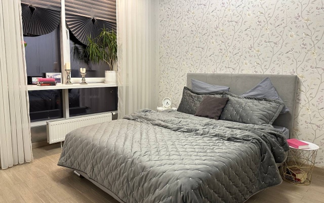 Квартира вблизи Мариинского Театра