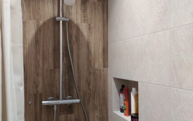 Частный дом Свидание у моря