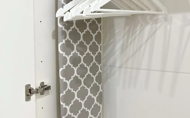 Апартаменты студия на Колхозной 5/2к4