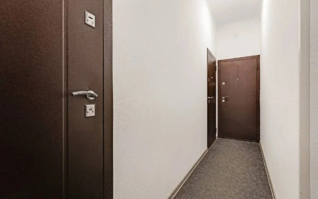 Апартаменты Петропавловская 8 В Питер на сутки 2