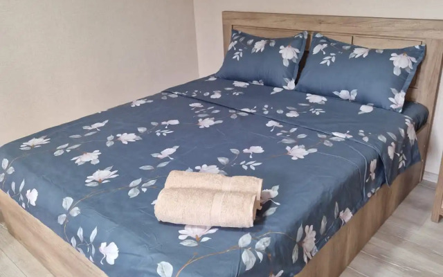 Apartment Butu Tbilisi