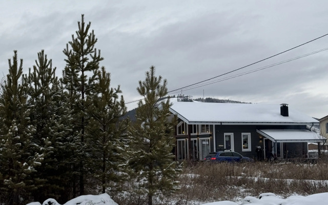 Olivka Home Guest House