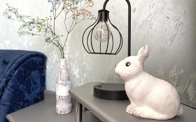 Квартира Дом Удача Пятигорск 1