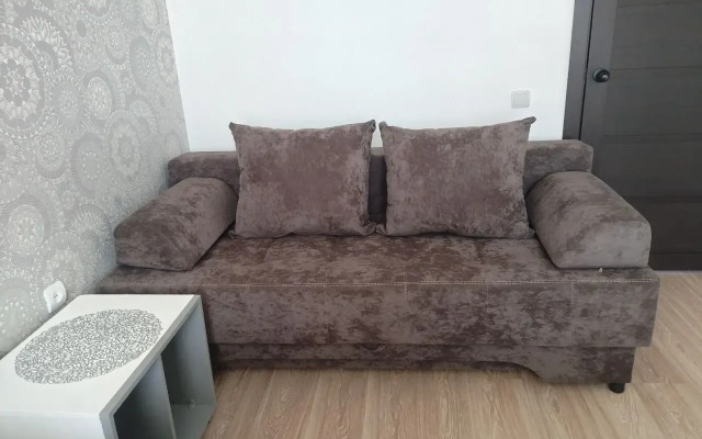 Den I Nochy 03 Flat