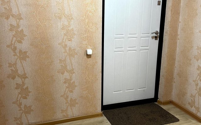 Квартира Сутки Как Дома на Крупской 93а