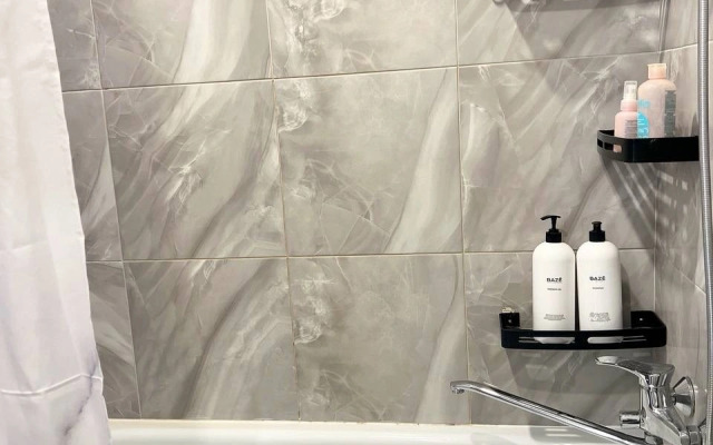 Квартира на 11-й Красной Армии 8