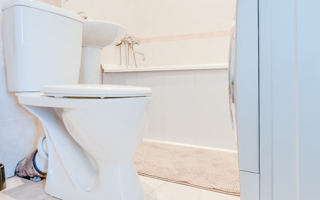 ROTAS on Moskovskaya 224/9