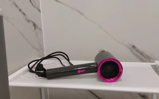 Квартира на улице Тенистых Аллей 3к2