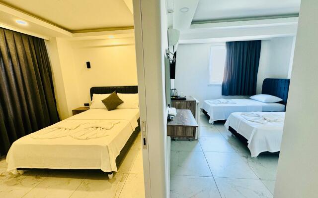 Hotel Sea Door Hotel